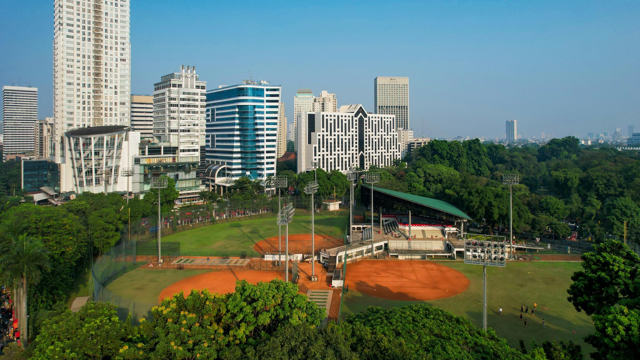 Bangalore, India