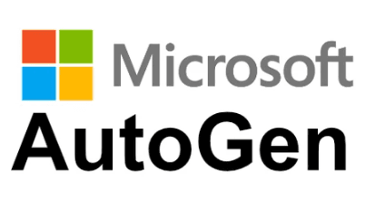 Microsoft Autogen