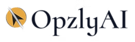 OpzlyAI