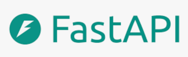 FastAPI