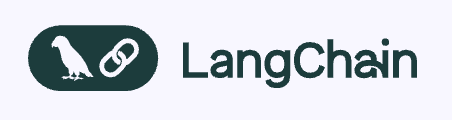 Langchain