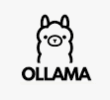 Ollama